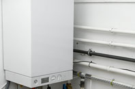 free St Johns Park condensing boiler quotes