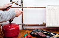 free St Johns Park heating repair quotes